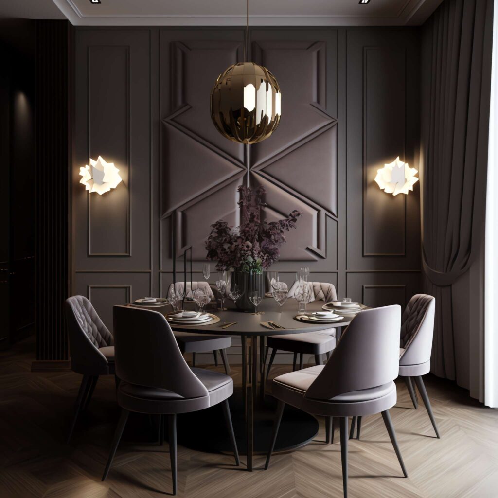 图片[21]-全球设计案例智能库_OJBKAI.COM现代色彩轻奢餐桌-5_Midjourney灵感图库-设计智库－全球设计案例智能库_OJBKAI.COM-全球设计案例智能库_OJBKAI.COM设计智库