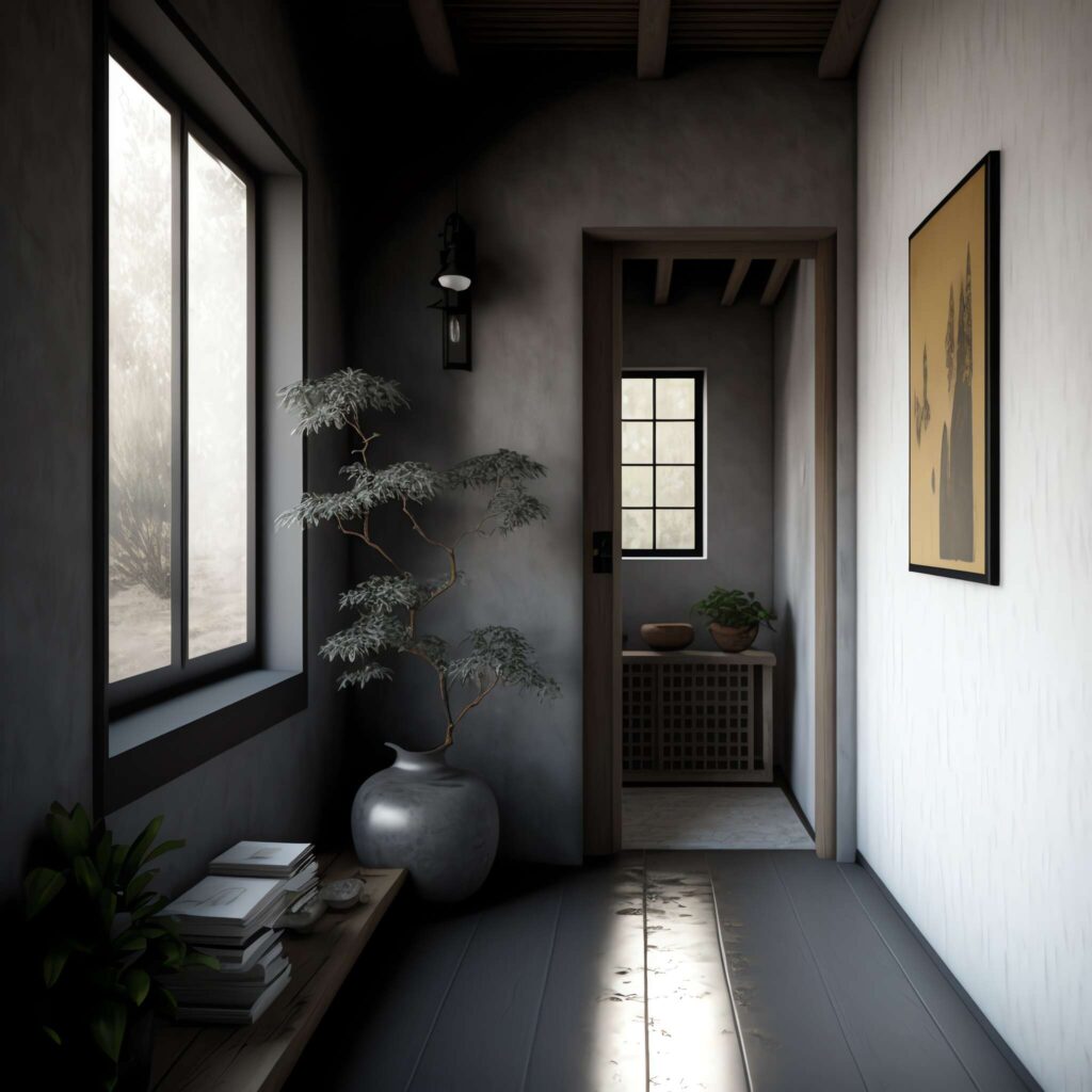 图片[3]-全球设计案例智能库_OJBKAI.COM诧寂风Midjourney灵感图库-_设计智库－全球设计案例智能库_OJBKAI.COM-全球设计案例智能库_OJBKAI.COM设计智库