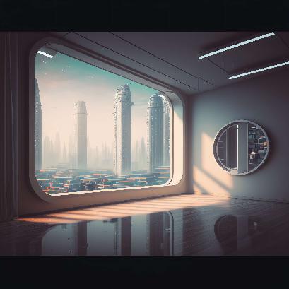 图片[35]-全球设计案例智能库_OJBKAI.COM科幻未来男孩房3_Midjourney灵感图库-_设计智库－全球设计案例智能库_OJBKAI.COM-全球设计案例智能库_OJBKAI.COM设计智库