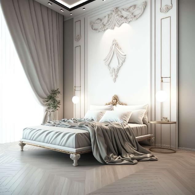 图片[8]-全球设计案例智能库_OJBKAI.COM色彩浪漫女孩房6_Midjourney灵感图库-设计智库－全球设计案例智能库_OJBKAI.COM-全球设计案例智能库_OJBKAI.COM设计智库