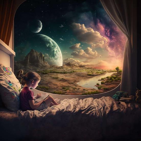 图片[44]-全球设计案例智能库_OJBKAI.COM太空元素男孩房6_Midjourney灵感图库-_设计智库－全球设计案例智能库_OJBKAI.COM-全球设计案例智能库_OJBKAI.COM设计智库