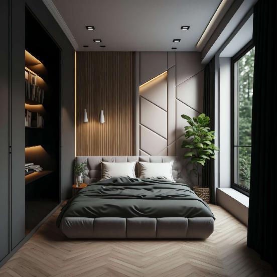 图片[36]-全球设计案例智能库_OJBKAI.COM童趣儿童房Midjourney灵感图库-_设计智库－全球设计案例智能库_OJBKAI.COM-全球设计案例智能库_OJBKAI.COM设计智库