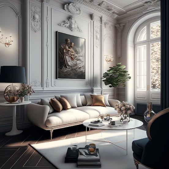 图片[98]-全球设计案例智能库_OJBKAI.COM白色系家装Midjourney灵感图库-_设计智库－全球设计案例智能库_OJBKAI.COM-全球设计案例智能库_OJBKAI.COM设计智库