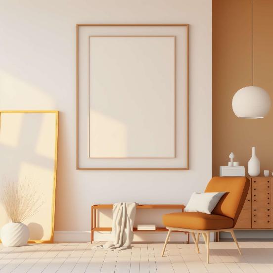 图片[21]-全球设计案例智能库_OJBKAI.COM北欧风格家居Midjourney灵感图库-_设计智库－全球设计案例智能库_OJBKAI.COM-全球设计案例智能库_OJBKAI.COM设计智库