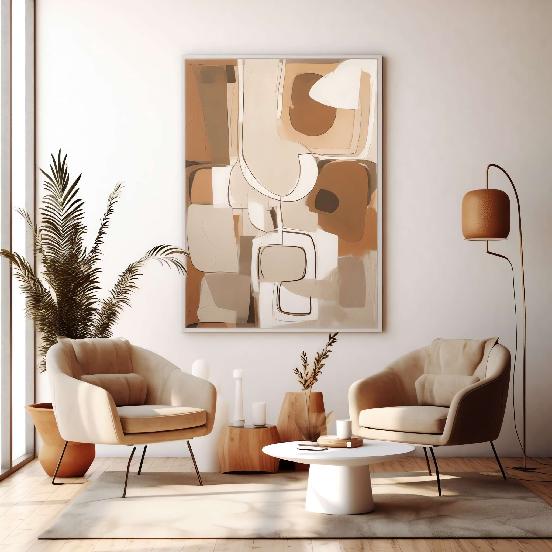 图片[35]-全球设计案例智能库_OJBKAI.COM北欧客厅场景图Midjourney灵感图库-_设计智库－全球设计案例智能库_OJBKAI.COM-全球设计案例智能库_OJBKAI.COM设计智库