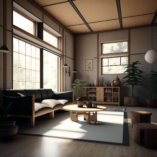 图片[37]-全球设计案例智能库_OJBKAI.COM禅意小景Midjourney灵感图库-_设计智库－全球设计案例智能库_OJBKAI.COM-全球设计案例智能库_OJBKAI.COM设计智库