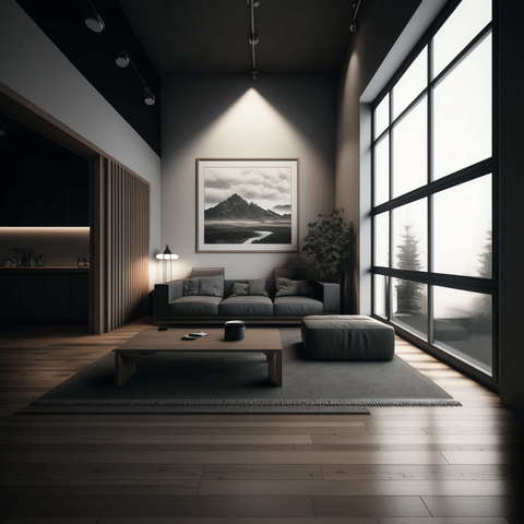 图片[24]-全球设计案例智能库_OJBKAI.COM自然风客厅Midjourney灵感图库-_设计智库－全球设计案例智能库_OJBKAI.COM-全球设计案例智能库_OJBKAI.COM设计智库