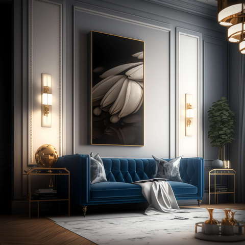 图片[32]-全球设计案例智能库_OJBKAI.COM住宅奢华客厅Midjourney灵感图库-_设计智库－全球设计案例智能库_OJBKAI.COM-全球设计案例智能库_OJBKAI.COM设计智库