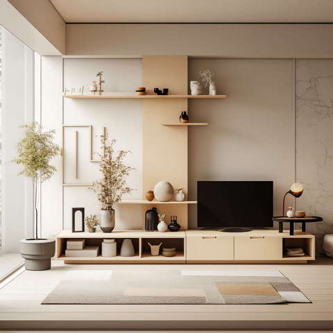 图片[36]-全球设计案例智能库_OJBKAI.COM住宅日式客厅Midjourney灵感图库-_设计智库－全球设计案例智能库_OJBKAI.COM-全球设计案例智能库_OJBKAI.COM设计智库