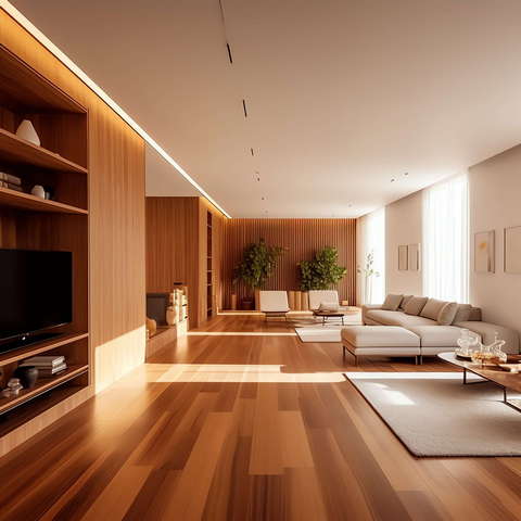 图片[74]-全球设计案例智能库_OJBKAI.COM原木风客厅Midjourney灵感图库-_设计智库－全球设计案例智能库_OJBKAI.COM-全球设计案例智能库_OJBKAI.COM设计智库