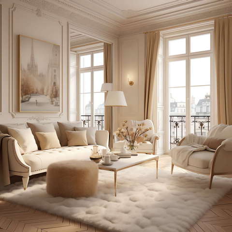 图片[12]-全球设计案例智能库_OJBKAI.COM新古典欧式客厅Midjourney灵感图库-_设计智库－全球设计案例智能库_OJBKAI.COM-全球设计案例智能库_OJBKAI.COM设计智库