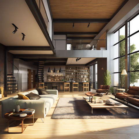 图片[60]-全球设计案例智能库_OJBKAI.COM乡村风格客厅Midjourney灵感图库-_设计智库－全球设计案例智能库_OJBKAI.COM-全球设计案例智能库_OJBKAI.COM设计智库