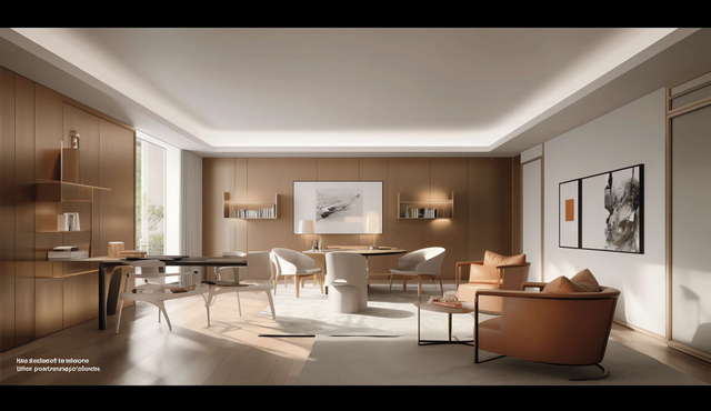 图片[51]-全球设计案例智能库_OJBKAI.COM现代色彩客厅Midjourney灵感图库-_设计智库－全球设计案例智能库_OJBKAI.COM-全球设计案例智能库_OJBKAI.COM设计智库