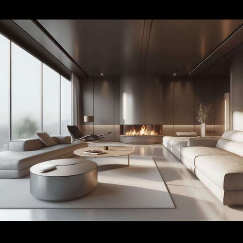 图片[23]-全球设计案例智能库_OJBKAI.COM现代客厅设计Midjourney灵感图库-_设计智库－全球设计案例智能库_OJBKAI.COM-全球设计案例智能库_OJBKAI.COM设计智库