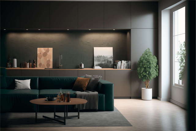 图片[33]-全球设计案例智能库_OJBKAI.COM现代客厅1_Midjourney灵感图库-设计智库－全球设计案例智能库_OJBKAI.COM-全球设计案例智能库_OJBKAI.COM设计智库