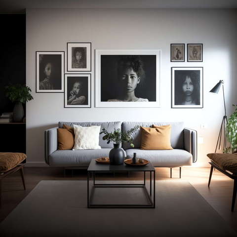 图片[38]-全球设计案例智能库_OJBKAI.COM现代简约客厅Midjourney灵感图库-_设计智库－全球设计案例智能库_OJBKAI.COM-全球设计案例智能库_OJBKAI.COM设计智库