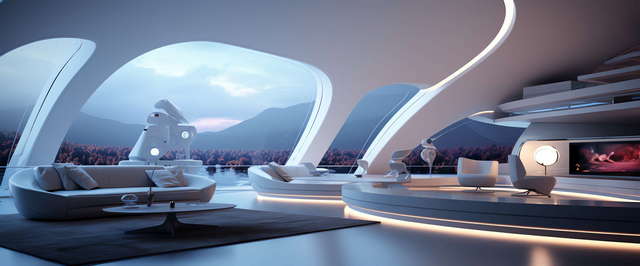 图片[51]-全球设计案例智能库_OJBKAI.COM现代豪华客厅Midjourney灵感图库-_设计智库－全球设计案例智能库_OJBKAI.COM-全球设计案例智能库_OJBKAI.COM设计智库