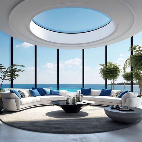 图片[72]-全球设计案例智能库_OJBKAI.COM现代海景房Midjourney灵感图库-_设计智库－全球设计案例智能库_OJBKAI.COM-全球设计案例智能库_OJBKAI.COM设计智库