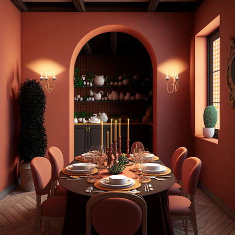 图片[28]-全球设计案例智能库_OJBKAI.COM现代多色客厅Midjourney灵感图库-_设计智库－全球设计案例智能库_OJBKAI.COM-全球设计案例智能库_OJBKAI.COM设计智库