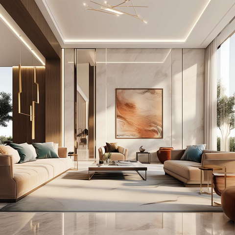 图片[46]-全球设计案例智能库_OJBKAI.COM轻奢前卫现代客厅Midjourney灵感图库-_设计智库－全球设计案例智能库_OJBKAI.COM-全球设计案例智能库_OJBKAI.COM设计智库