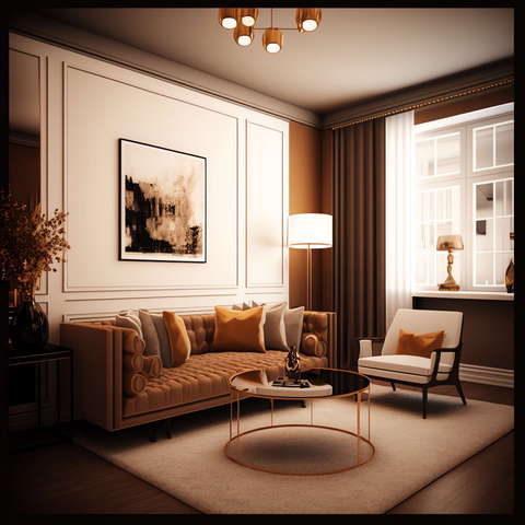 图片[34]-全球设计案例智能库_OJBKAI.COM轻奢客厅Midjourney灵感图库-_设计智库－全球设计案例智能库_OJBKAI.COM-全球设计案例智能库_OJBKAI.COM设计智库