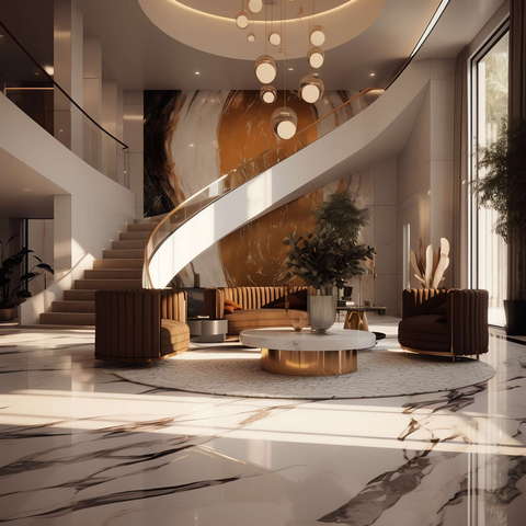 图片[70]-全球设计案例智能库_OJBKAI.COM轻奢风格客厅Midjourney灵感图库-_设计智库－全球设计案例智能库_OJBKAI.COM-全球设计案例智能库_OJBKAI.COM设计智库