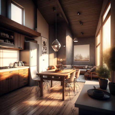 图片[28]-全球设计案例智能库_OJBKAI.COM绿色客厅Midjourney灵感图库-_设计智库－全球设计案例智能库_OJBKAI.COM-全球设计案例智能库_OJBKAI.COM设计智库