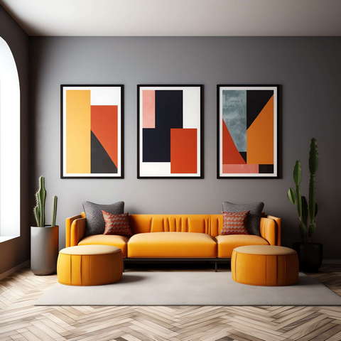 图片[51]-全球设计案例智能库_OJBKAI.COM家装现代色彩空间客厅Midjourney灵感图库-_设计智库－全球设计案例智能库_OJBKAI.COM-全球设计案例智能库_OJBKAI.COM设计智库