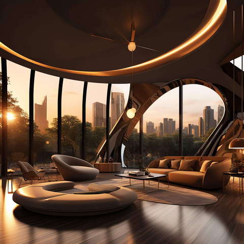 图片[51]-全球设计案例智能库_OJBKAI.COM家装现代前卫时尚客厅Midjourney灵感图库-_设计智库－全球设计案例智能库_OJBKAI.COM-全球设计案例智能库_OJBKAI.COM设计智库