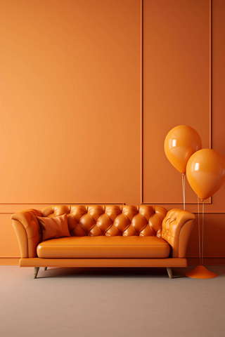 图片[51]-全球设计案例智能库_OJBKAI.COM家装色彩浪漫美式风格客厅Midjourney灵感图库-_设计智库－全球设计案例智能库_OJBKAI.COM-全球设计案例智能库_OJBKAI.COM设计智库