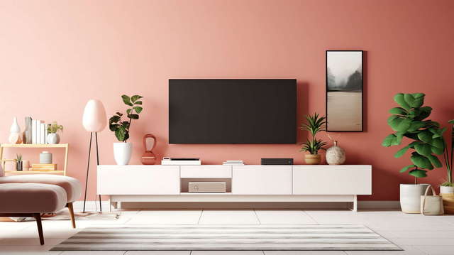 图片[60]-全球设计案例智能库_OJBKAI.COM家装电视背景墙Midjourney灵感图库-_设计智库－全球设计案例智能库_OJBKAI.COM-全球设计案例智能库_OJBKAI.COM设计智库