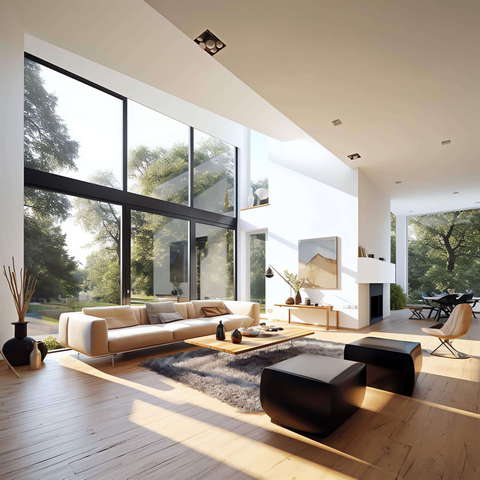 图片[50]-全球设计案例智能库_OJBKAI.COM极简风客厅Midjourney灵感图库-_设计智库－全球设计案例智能库_OJBKAI.COM-全球设计案例智能库_OJBKAI.COM设计智库