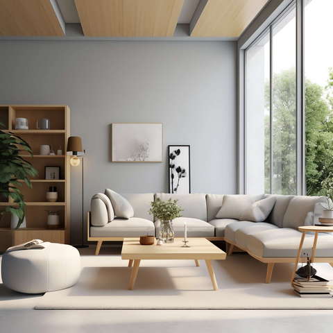 图片[47]-全球设计案例智能库_OJBKAI.COM极简风格客厅Midjourney灵感图库-_设计智库－全球设计案例智能库_OJBKAI.COM-全球设计案例智能库_OJBKAI.COM设计智库