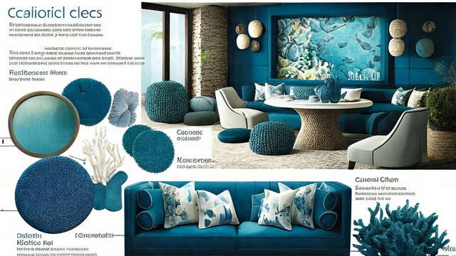 图片[50]-全球设计案例智能库_OJBKAI.COM海洋主题风格（旅行主题为马尔代夫度假村）Midjourney灵感图库-_设计智库－全球设计案例智能库_OJBKAI.COM-全球设计案例智能库_OJBKAI.COM设计智库