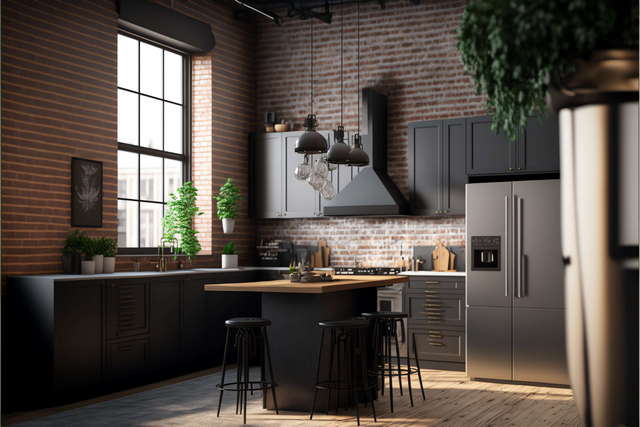 图片[51]-全球设计案例智能库_OJBKAI.COM工业风Midjourney灵感图库-_设计智库－全球设计案例智能库_OJBKAI.COM-全球设计案例智能库_OJBKAI.COM设计智库