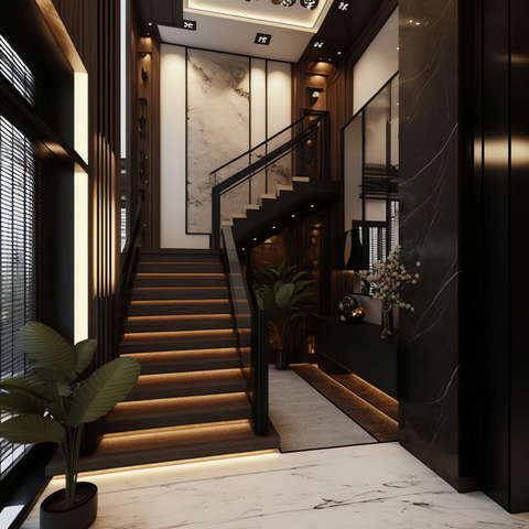 图片[28]-全球设计案例智能库_OJBKAI.COM复古客厅Midjourney灵感图库-_设计智库－全球设计案例智能库_OJBKAI.COM-全球设计案例智能库_OJBKAI.COM设计智库