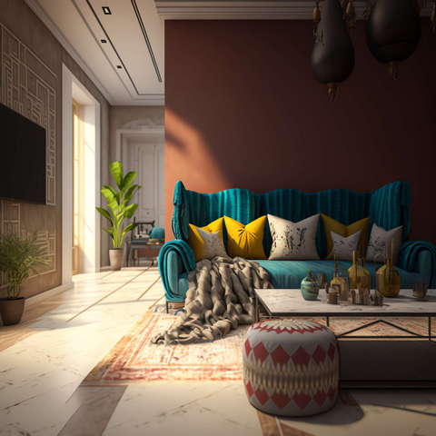 图片[24]-全球设计案例智能库_OJBKAI.COM非洲主题客厅Midjourney灵感图库-_设计智库－全球设计案例智能库_OJBKAI.COM-全球设计案例智能库_OJBKAI.COM设计智库