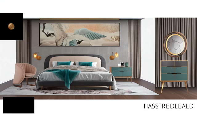 图片[31]-全球设计案例智能库_OJBKAI.COM方案排版Midjourney灵感图库-_设计智库－全球设计案例智能库_OJBKAI.COM-全球设计案例智能库_OJBKAI.COM设计智库