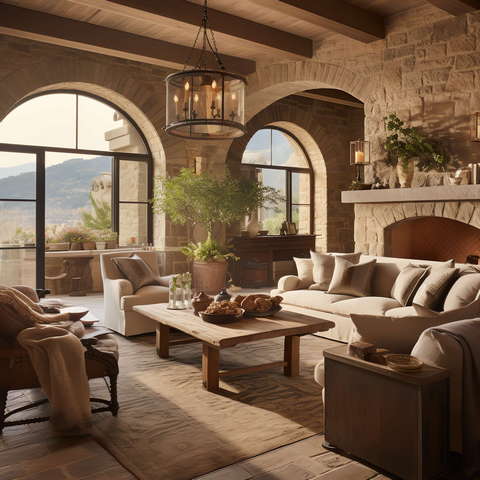 图片[42]-全球设计案例智能库_OJBKAI.COM东南亚客厅_Midjourney灵感图库176p-全球设计案例智能库_OJBKAI.COM设计智库