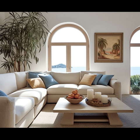 图片[51]-全球设计案例智能库_OJBKAI.COM地中海风格客厅Midjourney灵感图库-_设计智库－全球设计案例智能库_OJBKAI.COM-全球设计案例智能库_OJBKAI.COM设计智库