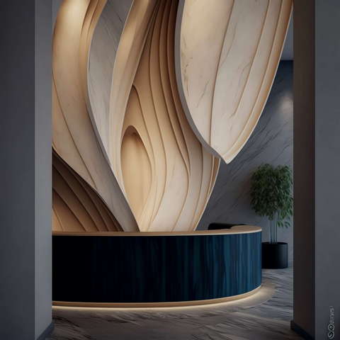 图片[23]-全球设计案例智能库_OJBKAI.COM前卫艺术旋转楼梯-1_Midjourney灵感图库-设计智库－全球设计案例智能库_OJBKAI.COM-全球设计案例智能库_OJBKAI.COM设计智库