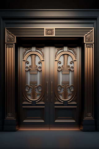 图片[30]-全球设计案例智能库_OJBKAI.COM欧式古典门厅Midjourney灵感图库-_设计智库－全球设计案例智能库_OJBKAI.COM-全球设计案例智能库_OJBKAI.COM设计智库