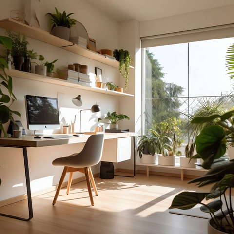 图片[50]-全球设计案例智能库_OJBKAI.COM北欧书房Midjourney灵感图库-_设计智库－全球设计案例智能库_OJBKAI.COM-全球设计案例智能库_OJBKAI.COM设计智库