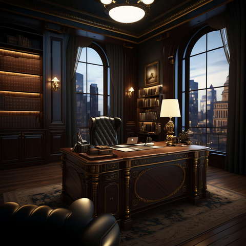 图片[25]-全球设计案例智能库_OJBKAI.COM复古电影风格Midjourney灵感图库-_设计智库－全球设计案例智能库_OJBKAI.COM-全球设计案例智能库_OJBKAI.COM设计智库