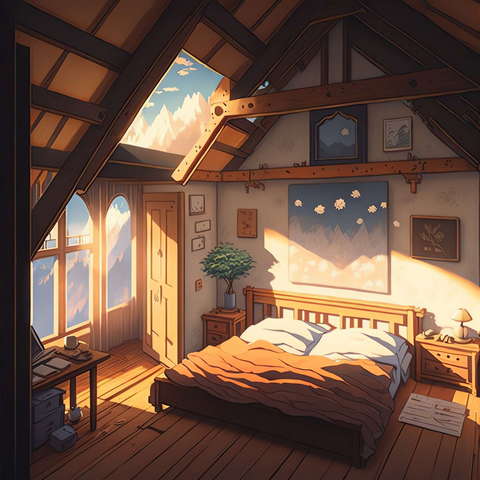 图片[17]-全球设计案例智能库_OJBKAI.COM榻榻米2_Midjourney灵感图库-设计智库－全球设计案例智能库_OJBKAI.COM-全球设计案例智能库_OJBKAI.COM设计智库