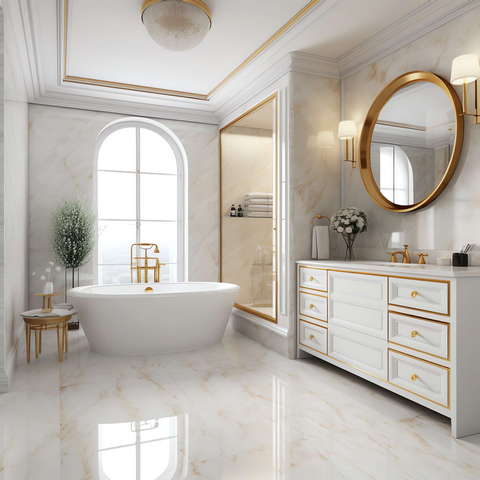 图片[51]-全球设计案例智能库_OJBKAI.COM盥洗台Midjourney灵感图库-_设计智库－全球设计案例智能库_OJBKAI.COM-全球设计案例智能库_OJBKAI.COM设计智库