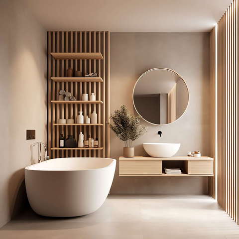 图片[60]-全球设计案例智能库_OJBKAI.COM家装卫生间Midjourney灵感图库-_设计智库－全球设计案例智能库_OJBKAI.COM-全球设计案例智能库_OJBKAI.COM设计智库