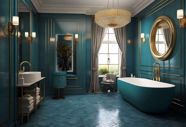 图片[50]-全球设计案例智能库_OJBKAI.COM简欧风格卫浴Midjourney灵感图库-_设计智库－全球设计案例智能库_OJBKAI.COM-全球设计案例智能库_OJBKAI.COM设计智库