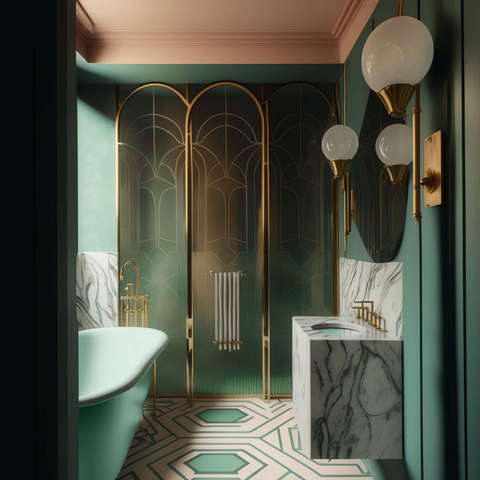 图片[6]-全球设计案例智能库_OJBKAI.COM卫浴设计Midjourney灵感图库-_设计智库－全球设计案例智能库_OJBKAI.COM-全球设计案例智能库_OJBKAI.COM设计智库