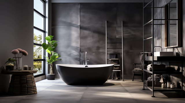 图片[51]-全球设计案例智能库_OJBKAI.COM现代风卫浴Midjourney灵感图库-_设计智库－全球设计案例智能库_OJBKAI.COM-全球设计案例智能库_OJBKAI.COM设计智库